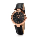 신세계인터넷면세점 신세계면세점