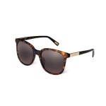 신세계인터넷면세점 신세계면세점