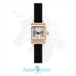 신세계인터넷면세점 신세계면세점