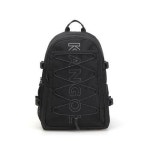 신세계인터넷면세점 신세계면세점