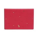 신세계인터넷면세점 신세계면세점