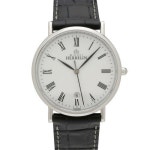 신세계인터넷면세점 신세계면세점