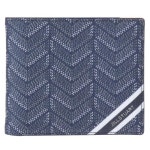 신세계인터넷면세점 신세계면세점