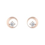 신세계인터넷면세점 신세계면세점