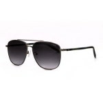 신세계인터넷면세점 신세계면세점