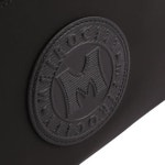 신세계인터넷면세점 명동점 신세계면세점 명동점 