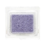 신세계인터넷면세점 명동점 신세계면세점 명동점 