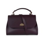 신세계인터넷면세점 신세계면세점