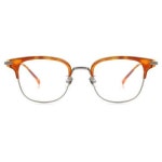 신세계인터넷면세점 신세계면세점