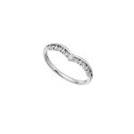 신세계인터넷면세점 신세계면세점