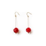 신세계인터넷면세점 신세계면세점