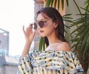 신세계인터넷면세점 신세계면세점