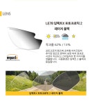 신세계인터넷면세점 신세계면세점