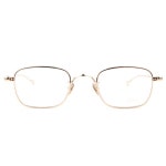 신세계인터넷면세점 신세계면세점