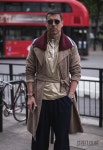 2017. 06 LONDON STREET-01 | 스트릿 웹매거진