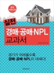 북채널 - 부동산경매