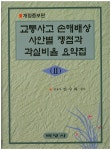 북채널 - 소송/판례