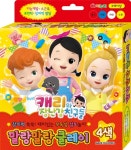 북채널 - 유아교구일반