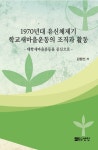 북채널 - 한국현대사
