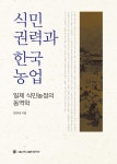 북채널 - 일제시대