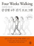 북채널 - 건강법 일반