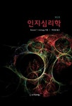 북채널 - 인지심리학