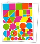 북채널 - 유아교구일반