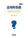 북채널 - 경영학이론