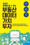북채널 - 부동산경매