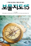 북채널 - 자기혁신/자기관리