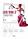 북채널 - 공무원형법
