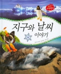 북채널 - 발명/과학