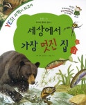 북채널 - 발명/과학