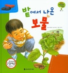 북채널 - 발명/과학