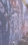 북채널 - 중국소설일반