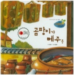 북채널 - 발명/과학