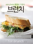 북채널 - 생활요리