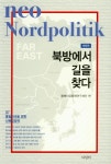북채널 - 동북아국제관계