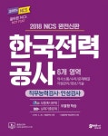 북채널 - 한국전력공사