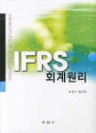 북채널 - 회계원리