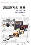 북채널 - 한일관계와역사