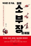 북채널 - 부동산경매