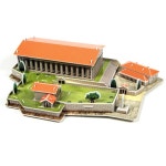 북채널 - 퍼즐/퀴즈/수수께끼