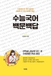 북채널 모바일 - 인문