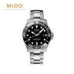 미도 오션스타 600 크로노미터_M026.608.11.051.00 - 에누리 가격비교