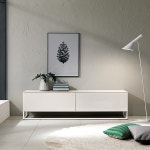 리바트 모노디 스틸다리형 중앙장 - 에누리 가격비교