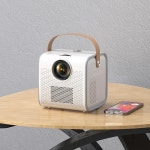 에스엠씨 SMC-ASB [삼각대 포함] - 에누리 가격비교