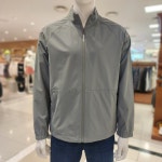 보그너 골프 남성 봄 기본 점퍼 01-241-109-07 - 에누리 가격비교