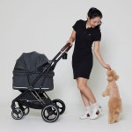 낫쏘빅 네로맥스3 - 에누리 가격비교