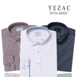 예작 셔츠 따뜻한 기모남방 일반 슬림 32가지 - 에누리 가격비교